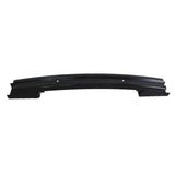 CAPA Certified Rear Bumper Impact Bar For Ford Edge 2015-2024(FO1106377C)