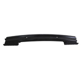 CAPA Certified Rear Bumper Impact Bar For Ford Edge 2015-2024(FO1106377C)
