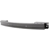 Rebar Rear Steel Without Tow Hook/hitch Hole For Ford Edge 2015-2023(FO1106377)