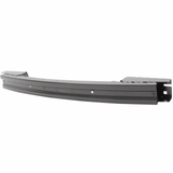 Rebar Rear Steel Without Tow Hook/hitch Hole For Ford Edge 2015-2023(FO1106377)