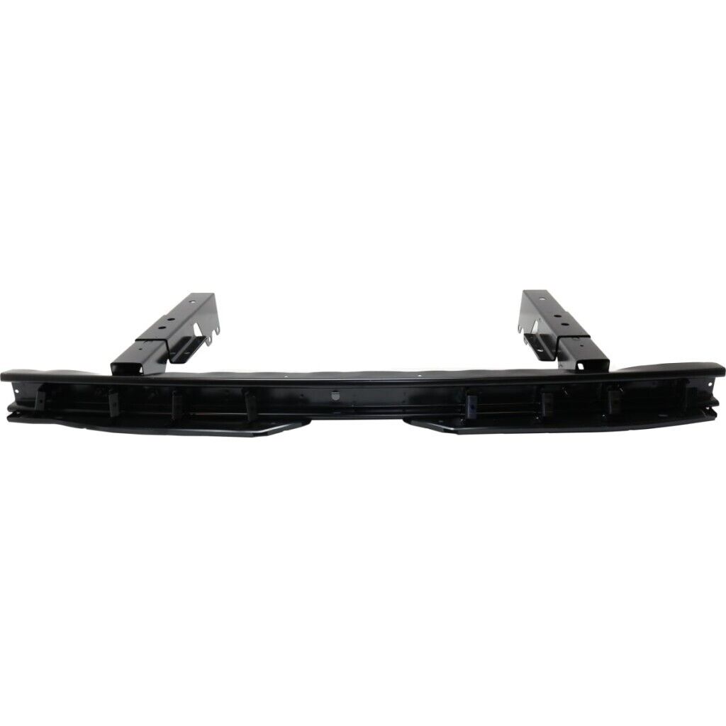 Rebar Rear Steel On Low Roof Models For Ford Transit T-150 Cargo Van 2015-2023(FO1106379)