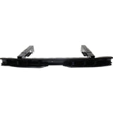 Rebar Rear Steel On Low Roof Models For Ford Transit T-150 Cargo Van 2015-2023(FO1106379)
