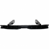Rebar Rear Steel On Low Roof Models For Ford Transit T-150 Cargo Van 2015-2023(FO1106379)