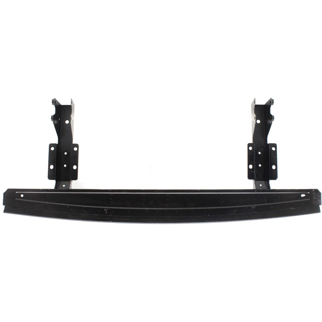 Rebar Rear Steel On Medium/high Roof Models For Ford Transit T-150 Cargo Van 2015-2023(FO1106380)