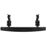 Rebar Rear Steel On Medium/high Roof Models For Ford Transit T-150 Cargo Van 2015-2023(FO1106380)