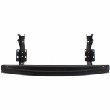 Rebar Rear Steel On Medium/high Roof Models For Ford Transit T-150 Cargo Van 2015-2023(FO1106380)