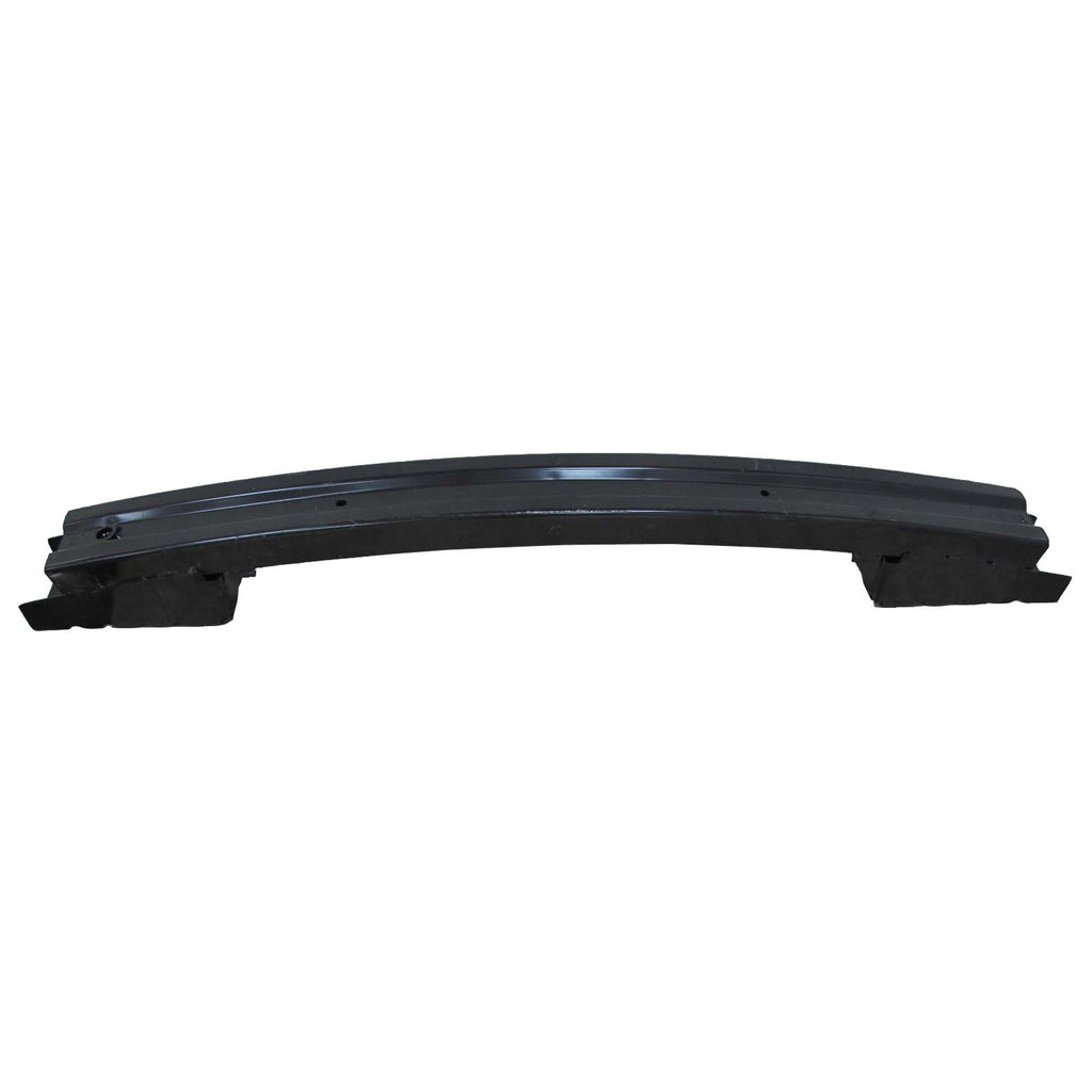 CAPA Certified Rear Bumper Impact Bar For Ford Edge 2019-2024(FO1106383C)