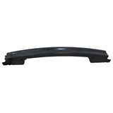 CAPA Certified Rear Bumper Impact Bar For Ford Edge 2019-2024(FO1106383C)