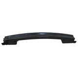 CAPA Certified Rear Bumper Impact Bar For Ford Edge 2019-2024(FO1106383C)