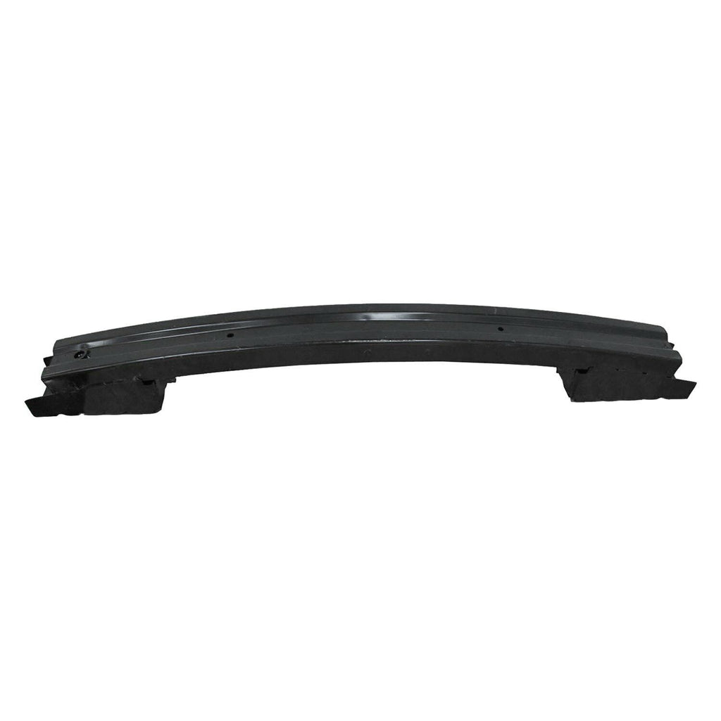 Rebar Rear Steel Withtow Hook Without Hitch Hole For Ford Edge 2019-2023(FO1106383)