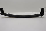 Rebar Rear W/O Hitch(FO1106384)