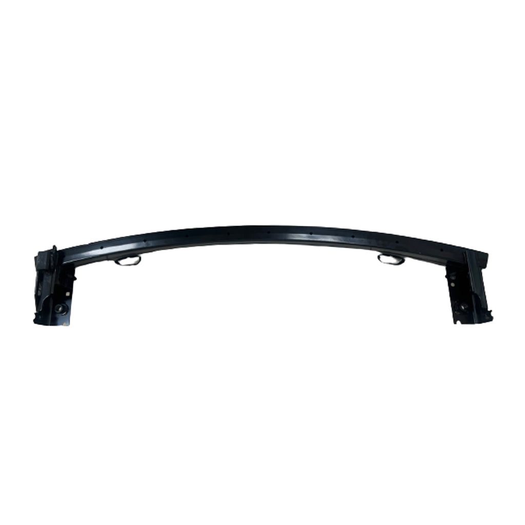 CAPA Certified Rear Bumper Impact Bar For Ford Explorer 2020-2024(FO1106384C)