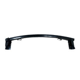 CAPA Certified Rear Bumper Impact Bar For Ford Explorer 2020-2024(FO1106384C)