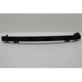 Rebar Rear Without Hitch For Ford Explorer 2020-2024(FO1106384)