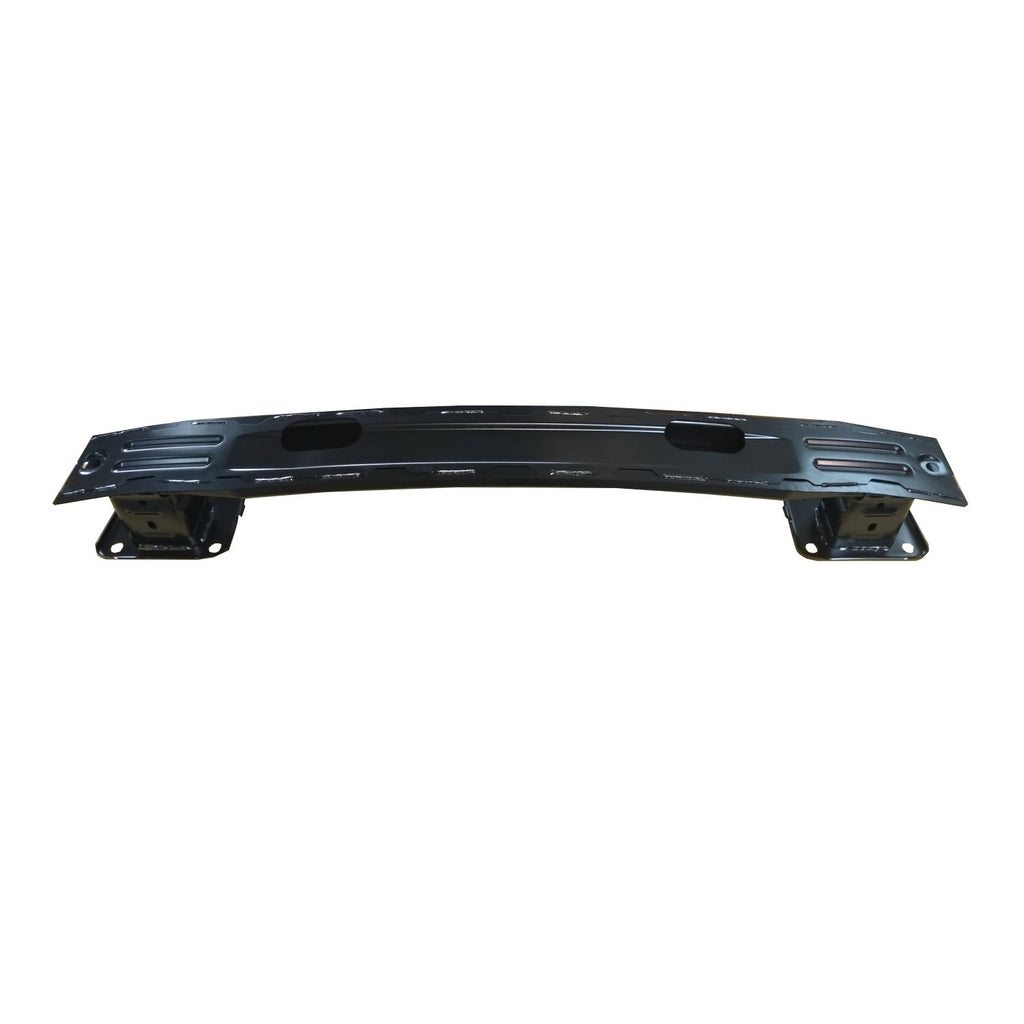 CAPA Certified Rear Bumper Impact Bar For Ford Escape 2020-2025(FO1106385C)