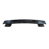 CAPA Certified Rear Bumper Impact Bar For Ford Escape 2020-2025(FO1106385C)