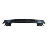 CAPA Certified Rear Bumper Impact Bar For Ford Escape 2020-2025(FO1106385C)
