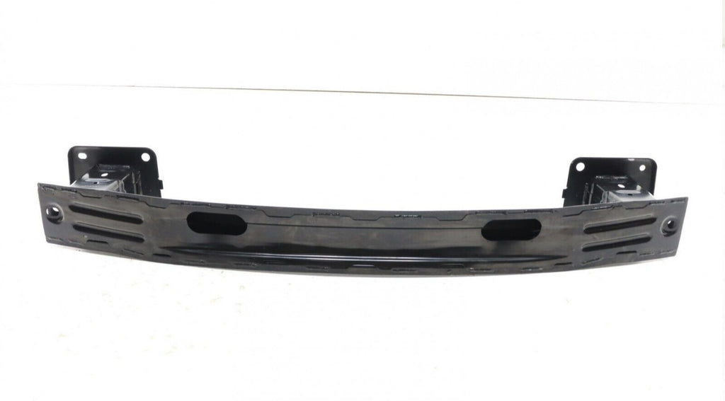 Rebar Rear Steel Without Hitch For Ford Escape 2020-2025(FO1106385)