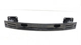 Rebar Rear Steel Without Hitch For Ford Escape 2020-2025(FO1106385)