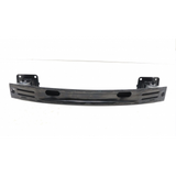 Rebar Rear Steel Without Hitch For Ford Escape 2020-2025(FO1106385)