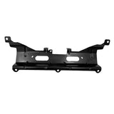 CAPA Certified Rear Center Bumper Support For Ford Bronco 2021-2024(FO1106389C)