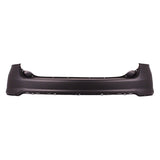 Reconditioned Rear Upper Bumper Cover For Ford Edge 2011-2014(FO1114100R)