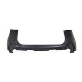 Reconditioned Rear Upper Bumper Cover For Ford Edge 2019-2024(FO1114111R)