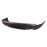 Reconditioned Rear Lower Bumper Cover For Ford Explorer 2011-2015(FO1115105R)