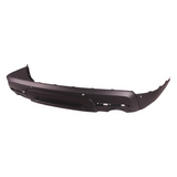 Reconditioned Rear Lower Bumper Cover For Ford Explorer 2011-2015(FO1115105R)