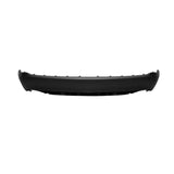Reconditioned Rear Lower Bumper Cover For Ford Edge 2015-2018(FO1115110R)