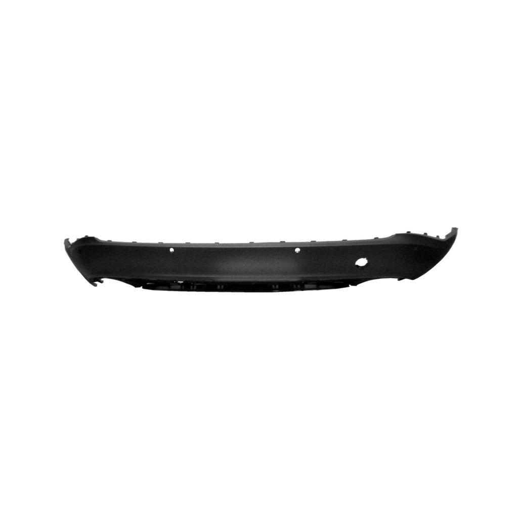 For   -(FO1115111R)