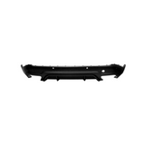Reconditioned Rear Lower Bumper Cover For Ford Edge 2015-2018(FO1115117R)
