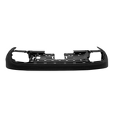 Reconditioned Rear Lower Bumper Cover For Lincoln Mkx 2016-2018(FO1115126R)