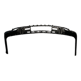 CAPA Certified Rear Bumper Deflector For Ford Expedition 2018-2021(FO1115131C)