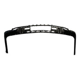 Reconditioned Rear Bumper Deflector For Ford Expedition 2018-2021(FO1115131R)