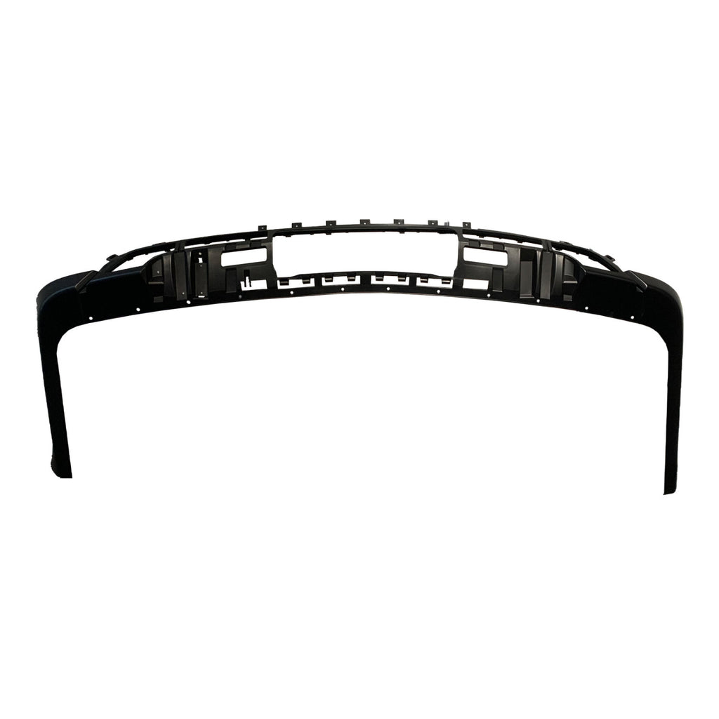 Rear Bumper Deflector For Ford Expedition 2018-2021(FO1115131)