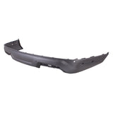 Reconditioned Rear Lower Bumper Cover For Ford Explorer 2018-2019(FO1115139R)