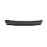 CAPA Certified Rear Lower Bumper Cover For Ford Explorer 2020-2024(FO1115141C)
