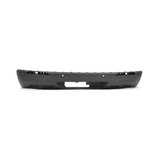 CAPA Certified Rear Lower Bumper Cover For Ford Explorer 2020-2024(FO1115142C)