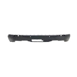 CAPA Certified Rear Lower Bumper Cover For Ford Explorer 2020-2024(FO1115144C)