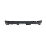 CAPA Certified Rear Lower Bumper Cover For Ford Explorer 2020-2024(FO1115144C)