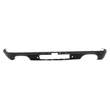 Reconditioned Rear Bumper Cover For Lincoln Aviator 2020-2024(FO1115155R)