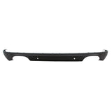 Rear Lower Bumper Cover For Lincoln Aviator 2020-2024(FO1115156)