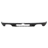 Rear Lower Bumper Cover For Lincoln Aviator 2020-2024(FO1115157)