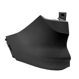 Reconditioned Rear Driver Side Upper Bumper Cover For Ford Escape 2017-2019(FO1116103R)