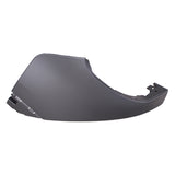 CAPA Certified Rear Driver Side Bumper Cover For Ford Bronco Sport 2021-2024(FO1116106C)