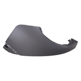 CAPA Certified Rear Driver Side Bumper Cover For Ford Bronco Sport 2021-2024(FO1116106C)