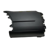 Rear Driver Side Bumper Cover Extension For Ford E-transit 2022-2024(FO1116107)