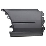 Rear Driver Side Bumper Cover Extension For Ford Transit T-150 Cargo Van 2015-2018(FO1116108)