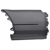 Rear Driver Side Bumper Cover Extension For Ford Transit T-150 Cargo Van 2015-2018(FO1116108)